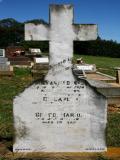 image of grave number 895406